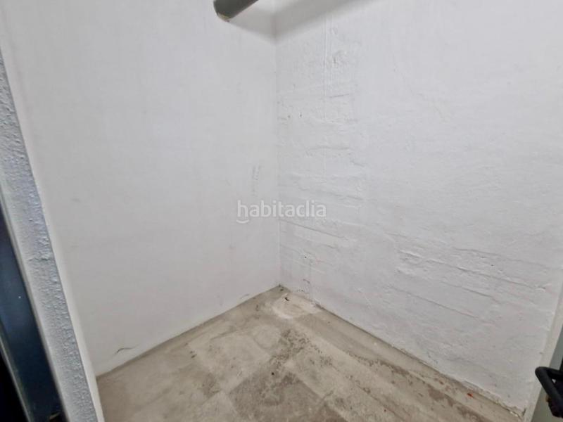 Foto 9d58659e-3c1f-4a52-8512-e1d9c11809eb. Posto auto in calle de la mata s/n in El Torreón - Los Ángeles - El Pilar Ciudad Real