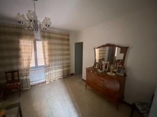 House in Calle calle del general lacy