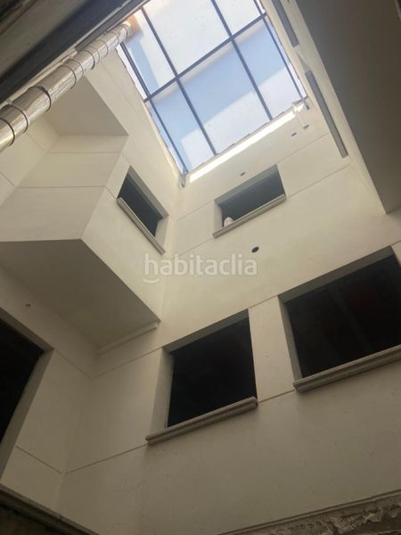 Foto 0c54ba3f-2169-4789-a1ee-a8c669abe75c. Building in calle calle mayor in Fuencaliente