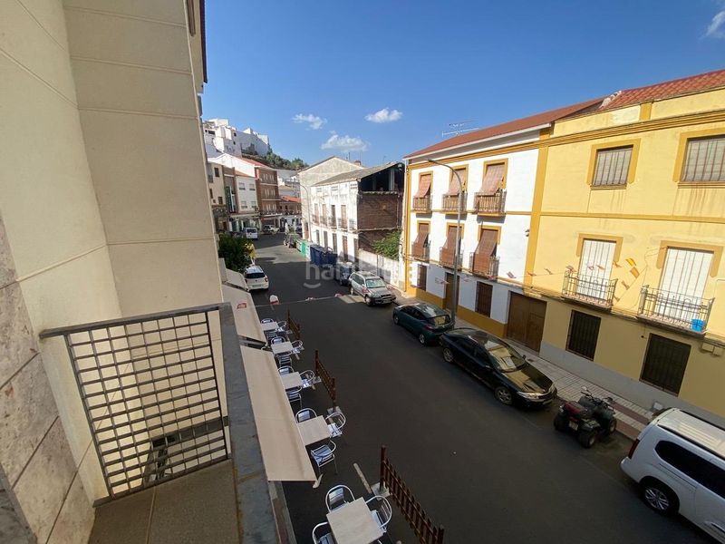 Foto 1eafacab-f668-47ee-be0d-c52d7a9a6d0e. Building in calle calle mayor in Fuencaliente