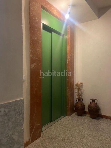 Foto 296def17-c1bd-4dfd-8606-370176b06358. Building in calle calle mayor in Fuencaliente