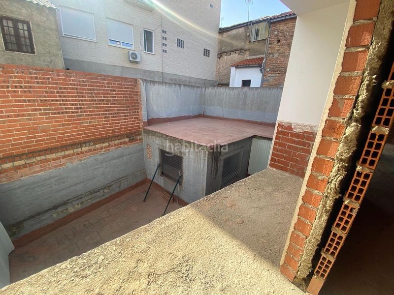 Foto 300a653d-9bcd-4340-951f-641ee8f1e880. Building in calle calle mayor in Fuencaliente