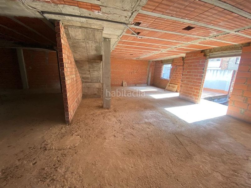 Foto 3261012f-5391-4022-ac32-4f65bbb89c62. Building in calle calle mayor in Fuencaliente