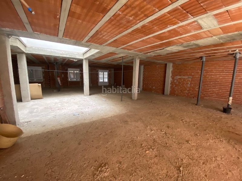 Foto 377cee86-0444-49bc-8777-848251d8e1cd. Building in calle calle mayor in Fuencaliente