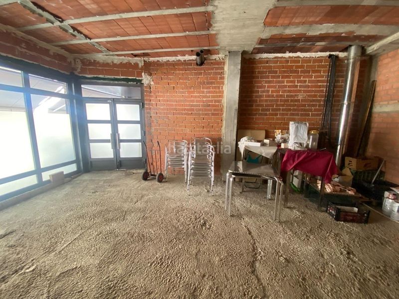 Foto 57b7e9da-90da-4dd7-a284-7e2146169094. Building in calle calle mayor in Fuencaliente
