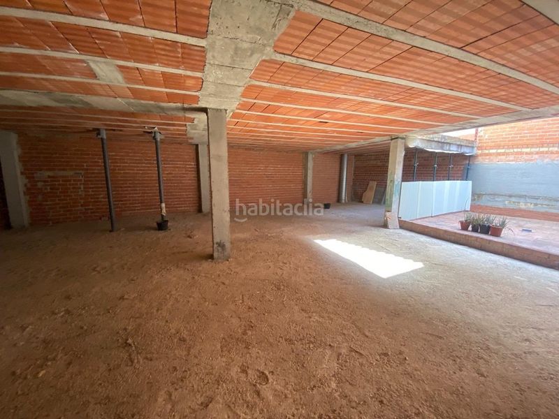 Foto 5c052f1e-ea3f-4ba1-a44d-47f296e1819d. Building in calle calle mayor in Fuencaliente
