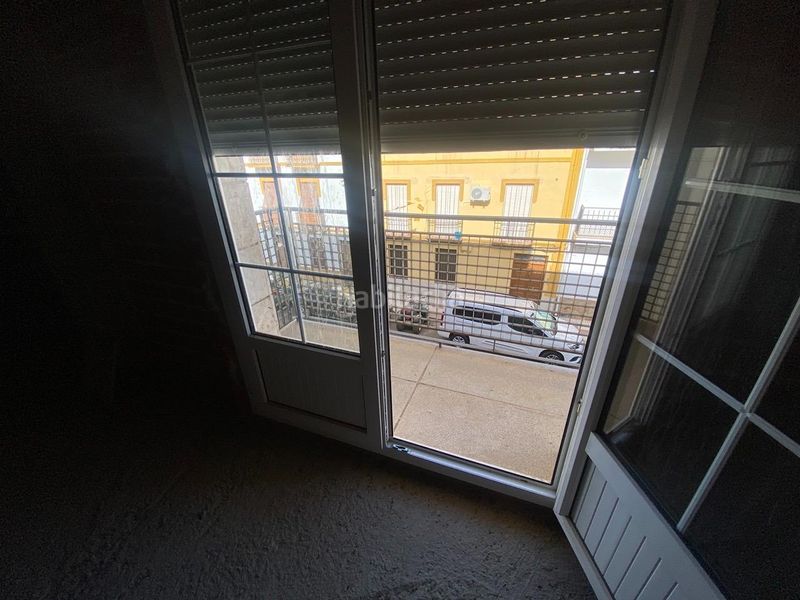 Foto 9c3ab3c9-e88a-4ea4-96f4-29e3dab834f6. Building in calle calle mayor in Fuencaliente