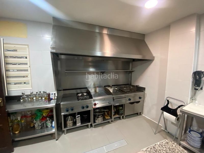 Foto b9aa2a9f-4a13-4f77-a646-b746573b1f30. Building in calle calle mayor in Fuencaliente
