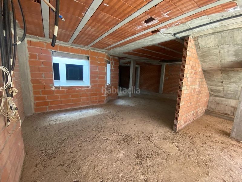 Foto c2a36b9d-03a3-4f4f-b355-22c5f2820e51. Building in calle calle mayor in Fuencaliente