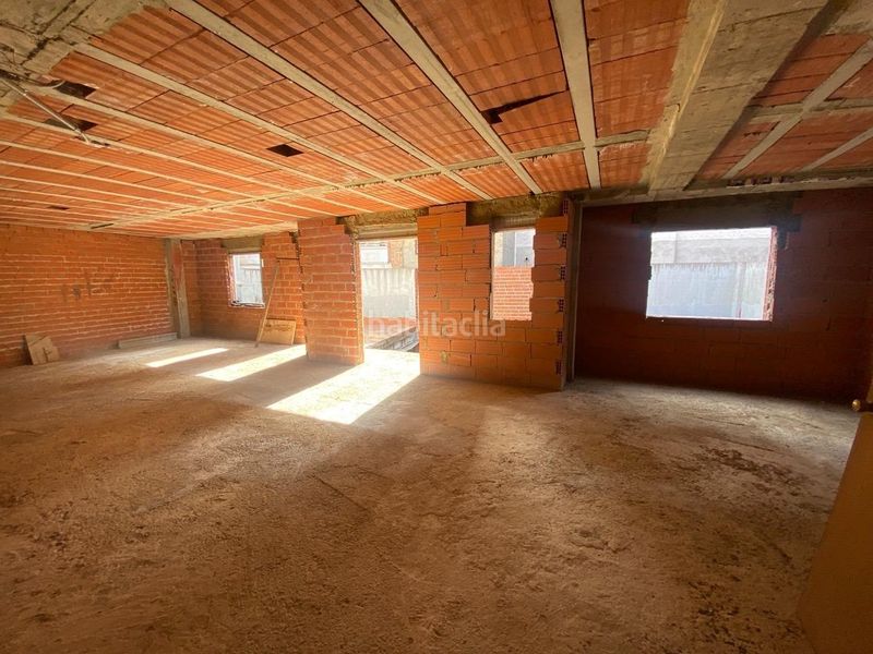 Foto c5642f40-b082-41ce-9387-48124e52846d. Building in calle calle mayor in Fuencaliente