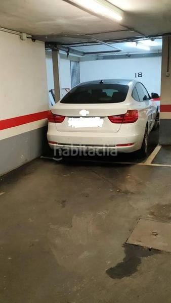 Foto b1b1a7c3-f7a6-4e28-9c37-aaa0ff4b77e0. Àtic amb calefacció aparcament a Centro - Plaza Mayor Ciudad Real