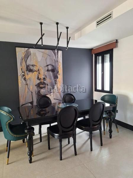 Foto 2ae267dc-d38e-4508-8096-4b48cf9a7b4f. Penthouse with heating parking in Centro - Plaza Mayor Ciudad Real