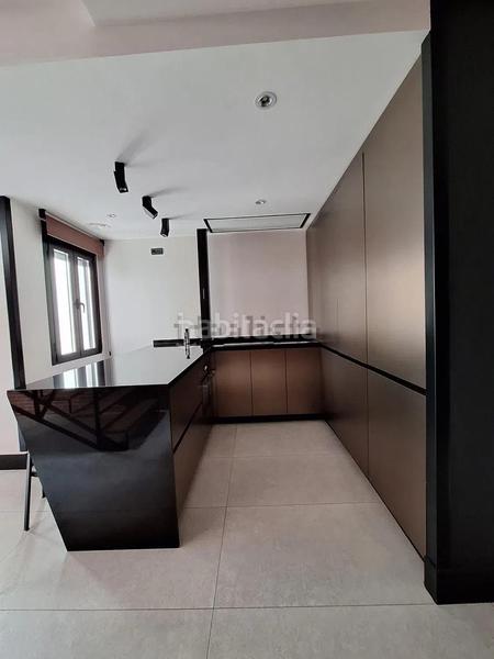 Foto 2b5c5f93-6a4d-41e1-b16b-7087dbfb1d5d. Penthouse with heating parking in Centro - Plaza Mayor Ciudad Real