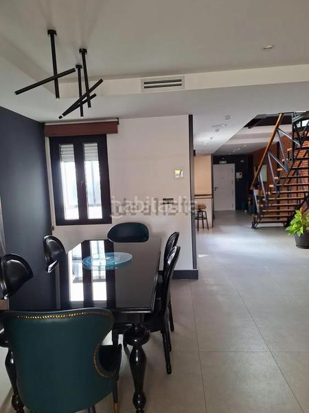 Foto 33dce4de-6294-4020-89fe-93bac942178e. Penthouse with heating parking in Centro - Plaza Mayor Ciudad Real