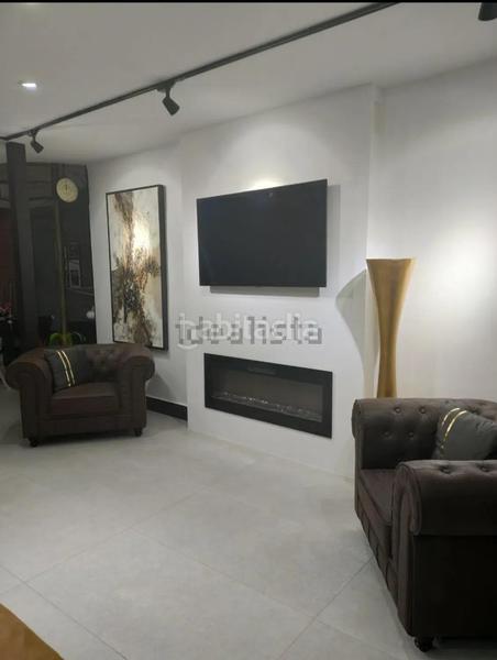 Foto 3bac9278-5a99-4c8b-876f-ce1c3be9d653. Penthouse with heating parking in Centro - Plaza Mayor Ciudad Real