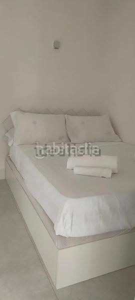 Foto 3fccbf09-f7cb-43e3-8af4-9d2ee6409491. Penthouse with heating parking in Centro - Plaza Mayor Ciudad Real