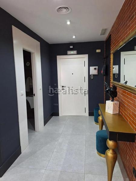Foto 7dd59b13-7b00-4329-9783-372d0f76b5c3. Penthouse with heating parking in Centro - Plaza Mayor Ciudad Real