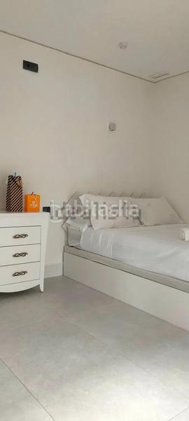 Foto 8f511560-a8c9-424a-92b8-ab01b426e606. Penthouse with heating parking in Centro - Plaza Mayor Ciudad Real