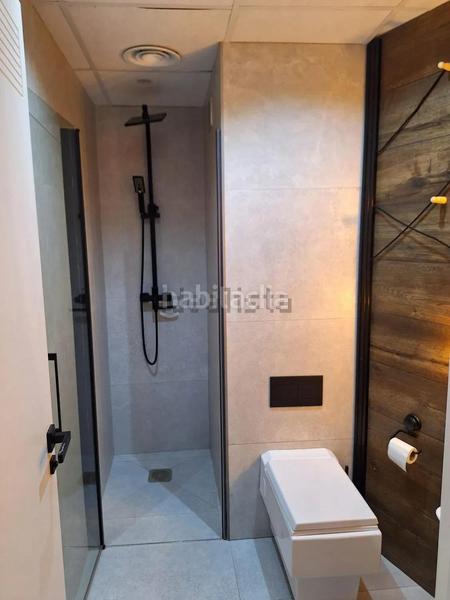 Foto f5bfb777-6ec4-44ca-8f56-5d6d524cbab6. Penthouse with heating parking in Centro - Plaza Mayor Ciudad Real