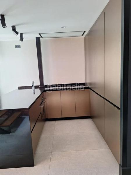 Foto fd906082-759f-4cf4-80d8-6d462575b764. Penthouse with heating parking in Centro - Plaza Mayor Ciudad Real