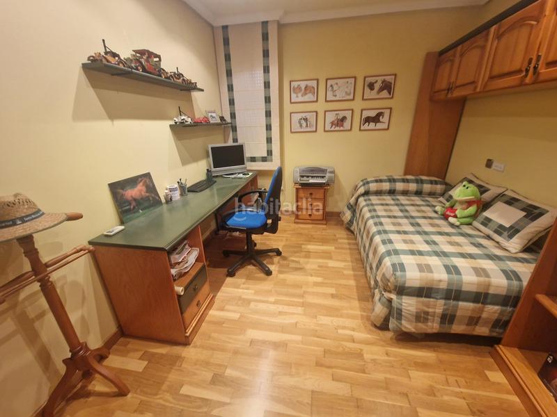 Foto 2039ae79-c4e0-4b7f-8862-424939318f7c. Dúplex en El Perchel Ciudad Real