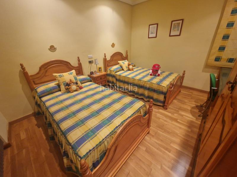 Foto 2334c2a7-5365-458d-ac4a-8e975c2b9a32. Dúplex en El Perchel Ciudad Real