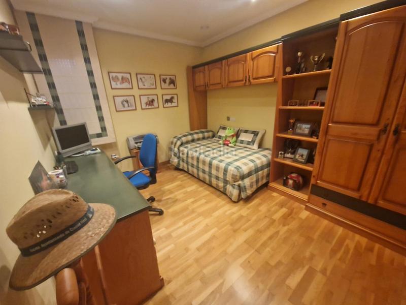 Foto 26ca6758-e4fa-4ce3-a043-311d4e026ff0. Dúplex en El Perchel Ciudad Real