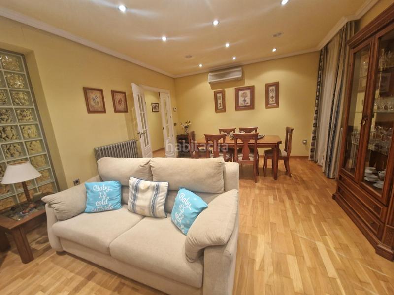 Foto 599e002f-da4d-4fad-bfcf-9a66ec8be040. Dúplex en El Perchel Ciudad Real