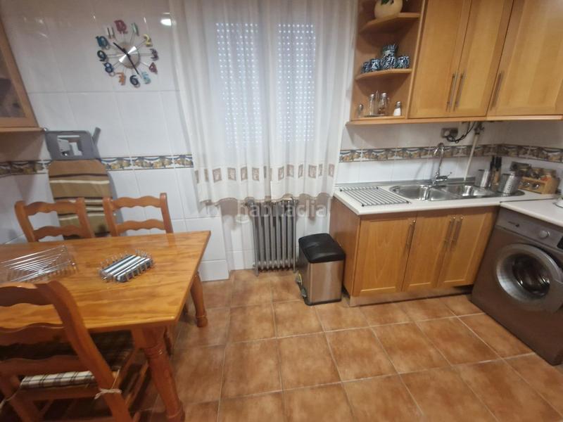 Foto 6636889f-ede9-45a5-aee4-169da6d2821f. Dúplex en El Perchel Ciudad Real