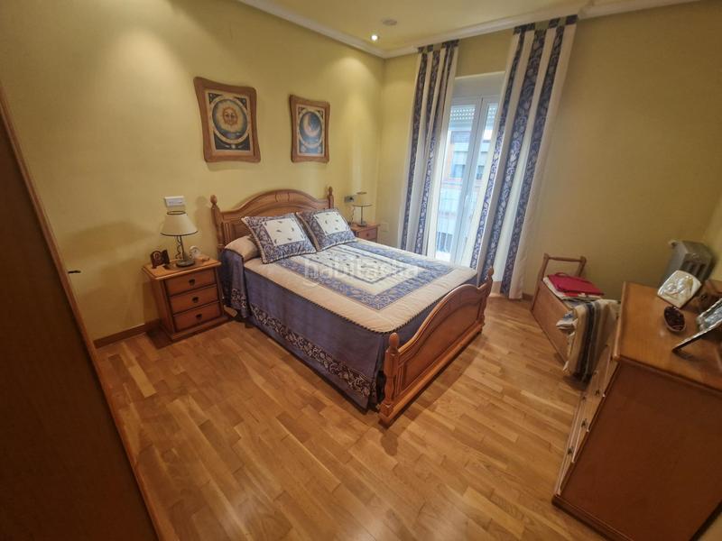 Foto 6e93c675-2761-4feb-b701-bdf063cafaf6. Dúplex en El Perchel Ciudad Real