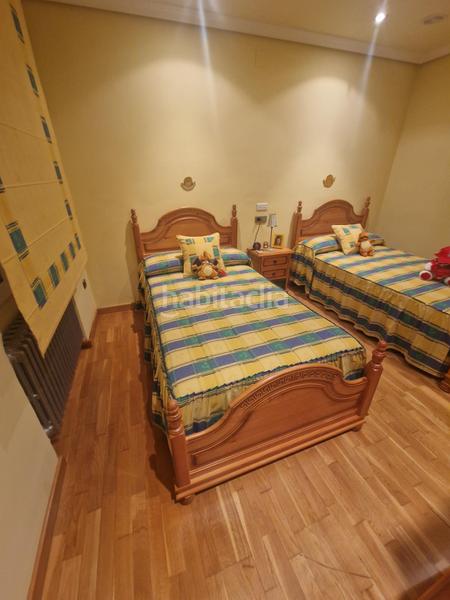 Foto 73c02cb8-983f-48b5-a849-0e259e6ec0b8. Dúplex en El Perchel Ciudad Real