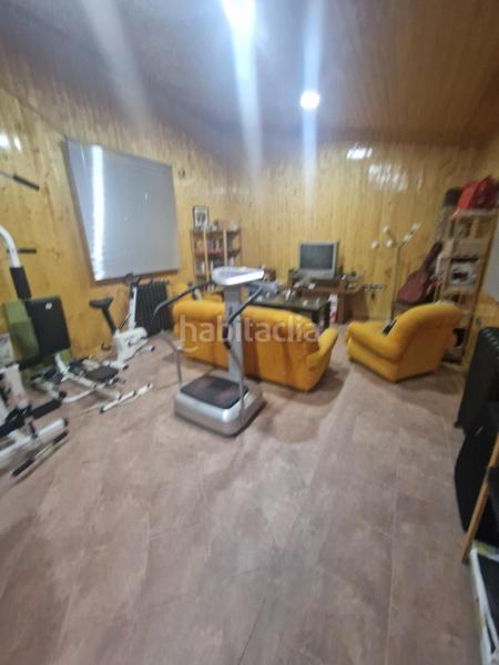 Foto 7815de9f-0637-4d07-abee-1b1ce18399d4. Dúplex en El Perchel Ciudad Real