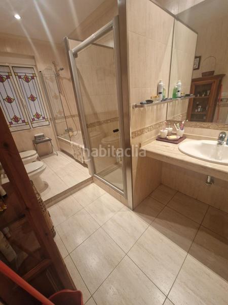 Foto 8420c29c-452f-4434-91c2-47c00084736c. Dúplex en El Perchel Ciudad Real