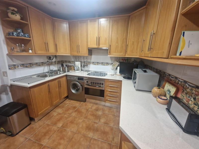 Foto a45a3ed2-71c8-4d39-b18a-66150488f7f4. Dúplex en El Perchel Ciudad Real