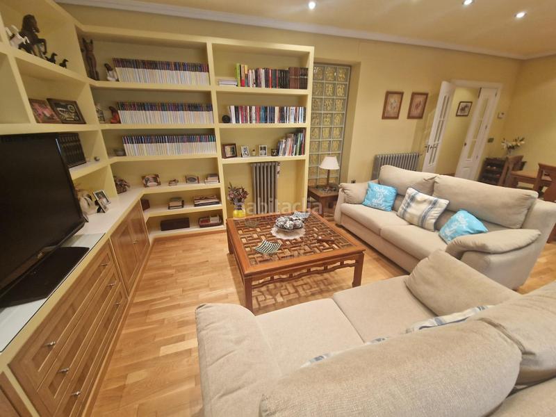 Foto aeb52d3a-b1d9-4e00-a3c4-69259bbbfd12. Dúplex en El Perchel Ciudad Real