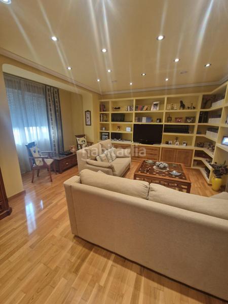 Foto b8743f82-b1e8-4470-a451-2de2e4c9d98f. Dúplex en El Perchel Ciudad Real