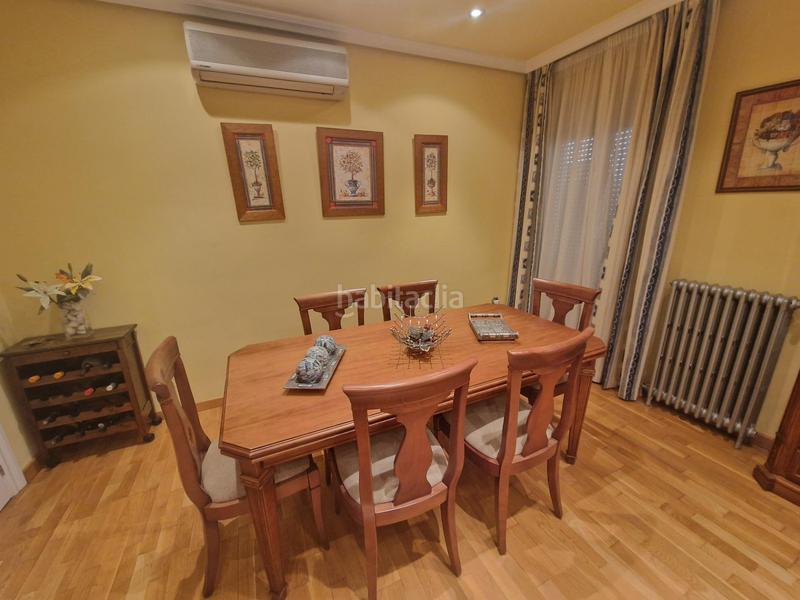 Foto ba8e621d-2075-44fc-9bcd-4d9912232448. Dúplex en El Perchel Ciudad Real