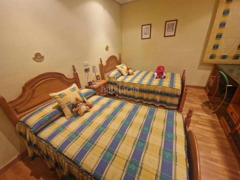 Foto d15e6182-0e17-4dcd-aab7-43675b4be969. Dúplex en El Perchel Ciudad Real