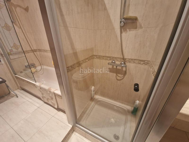 Foto d5443726-e006-410f-88bf-24382501d1e8. Dúplex en El Perchel Ciudad Real