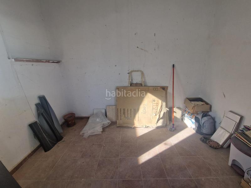 Foto e8f7b1d6-c33d-424f-be7b-3a05d7257056. Dúplex en El Perchel Ciudad Real