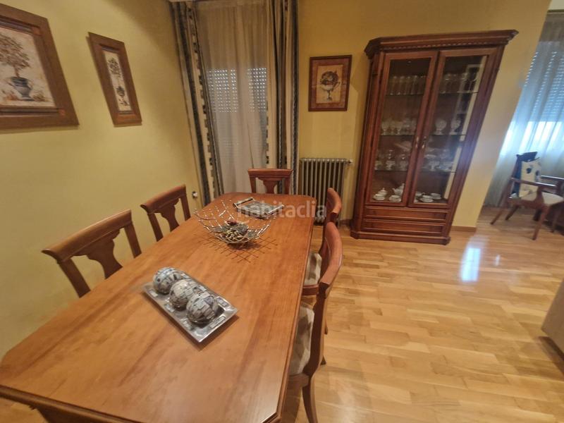 Foto efa33719-b071-48e6-a99a-4398e6fc4f24. Dúplex en El Perchel Ciudad Real