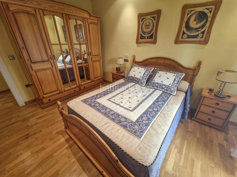 Foto f1f95164-1c48-45de-afad-8523c90600e4. Dúplex en El Perchel Ciudad Real