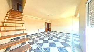 Appartement à Calle calle nueva 2