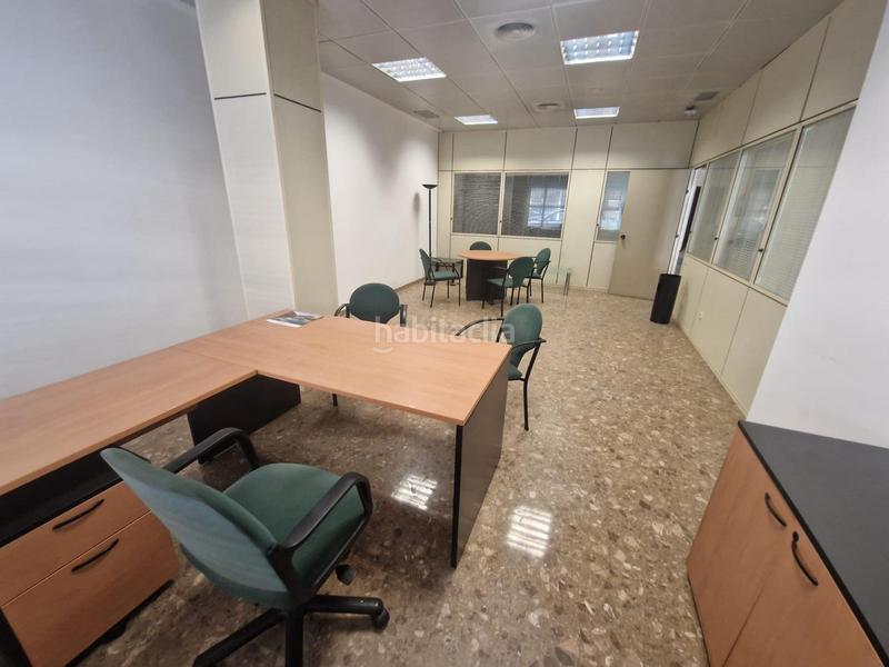 Foto 5cc56354-d27d-485b-af47-8e0b9b9ad2e7. Rent business premise in calle calle de la pedrera baja 24 in Ciudad Real