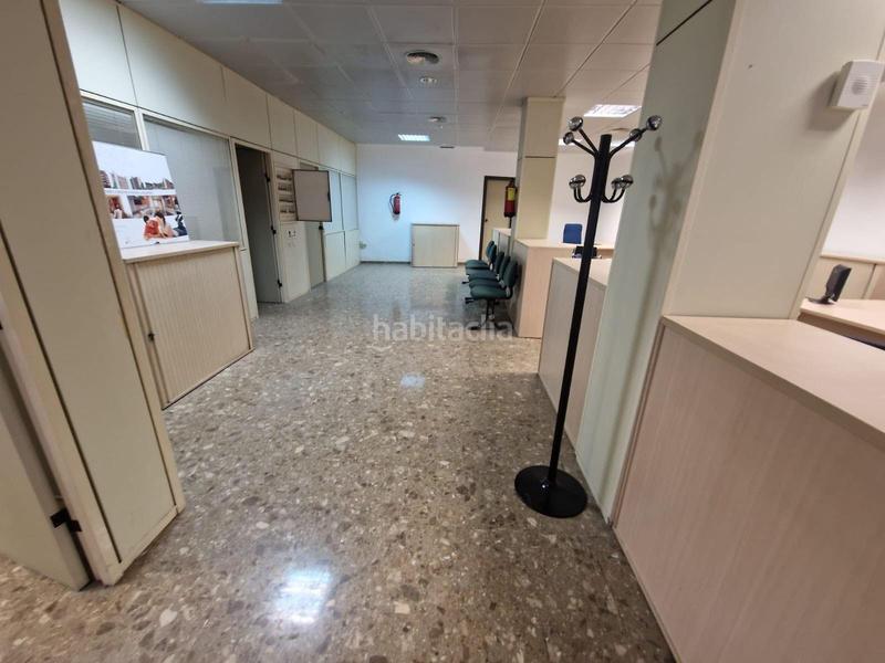 Foto ce5dc35c-da7c-408c-899e-3f76563c5055. Rent business premise in calle calle de la pedrera baja 24 in Ciudad Real