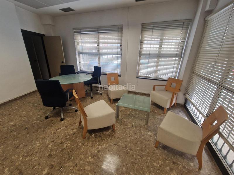 Foto 364a25cd-6dbc-405e-bc6a-6b20d1c4c1a9. Alquiler local comercial en calle calle de la pedrera baja 24 en Ciudad Real