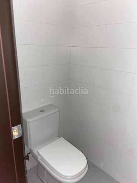 Foto c0d60208-53d8-4131-8618-73e7d2be06f5. Alquiler local comercial en calle calle de la pedrera baja 24 en Ciudad Real