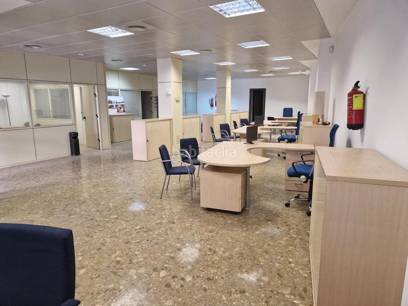 Foto c60a76d7-f73c-49a5-ba48-59231c8f7166. Location local commercial dans calle calle de la pedrera baja 24 dans Ciudad Real