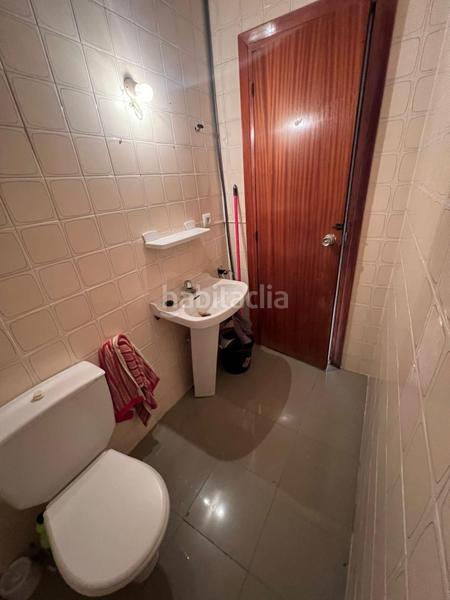 Foto b866823c-0ebc-4b51-9458-9daa9db8a5d4. Lloguer local comercial a calle calle de calatrava 7 a Ciudad Real