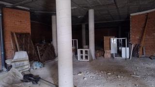 Local commercial  Calle buensuceso. Oportunidad local comercial en valdepeñas!